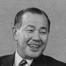 tanaka3