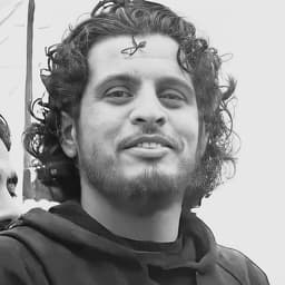 عبدالباسط ساروت