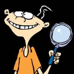 CCF Dubble D WBRB And BTTS Announcer