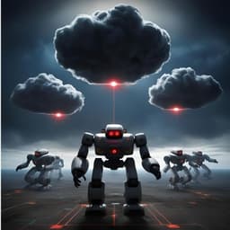 ماجد الكدواني