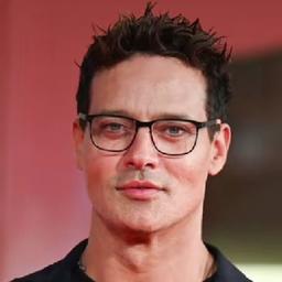 Gabriel garko 