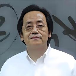 NiShii