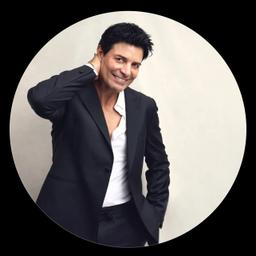 Chayanne