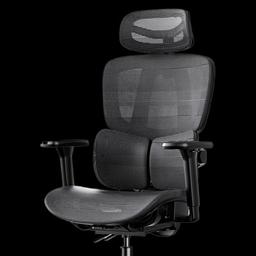 人体工学椅脚本2 1.1X