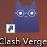 11111111111111111111