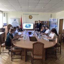 Лукашенко