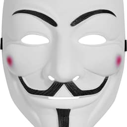 شاهد عالمك الشيخ توم 