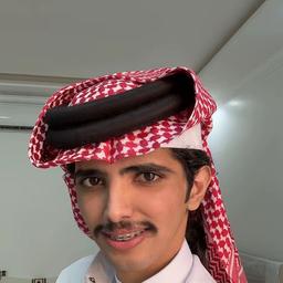 فيلكس الدوسري 🇵🇹