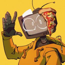 El Último TV-Nauta [Youtuber Latino]