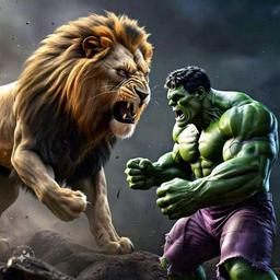 Shyam new 