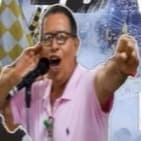 JUAN BAUTISTA HERNANDEZ EL PROFE