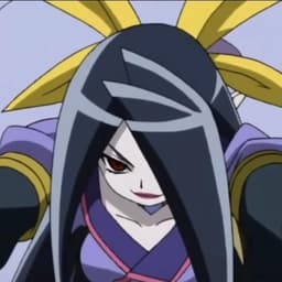 Sheer - latino (Dino rey)