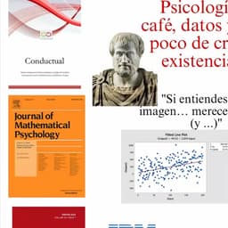 Narrador chicas super poderosas