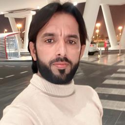 Shahzada