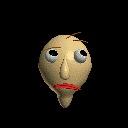 Baldi dont n