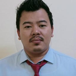 Santosh Dangi