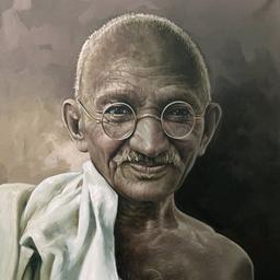 Shubhankar mishra 