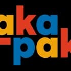 Christell Jamin Rodriguez (2017)