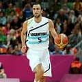 Ginobili