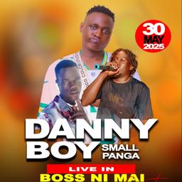 DJ Adunic Form Exclusivedjs