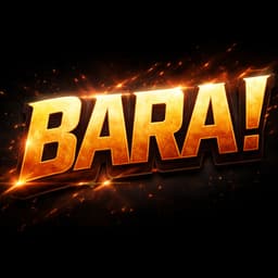 BARA