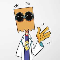 Dr.flug