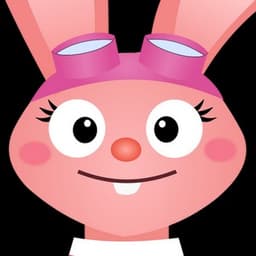 Halley (Astroblast!)