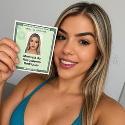 Manuela 