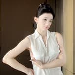 不爱化妆的逸尧麻麻