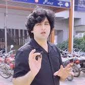 hakeem musa