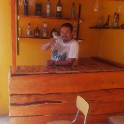 Machelo