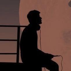 اليماني 🇾🇪