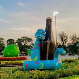 qwerqwerwqerwqerqwer