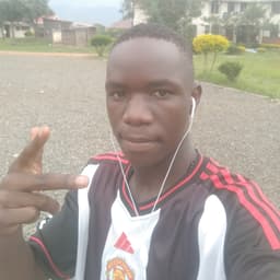 Dj dan pro 12 the mix master