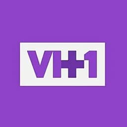 VH1 Latinoamérica (2007)