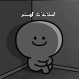 الفلكي الحسيني 