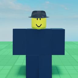 Mafioso