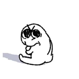 Voice Claim practice 