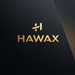 HAWAX 