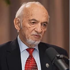 5.30男保湿爽链接