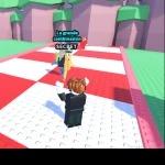 РЕАЛЬНЫЙ ЧЕЛОВЕК