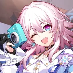 7 de marzo (honkai star rail) 