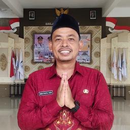 Pak huda 3