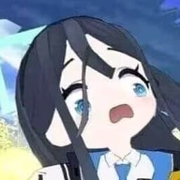 天童爱丽丝（日配）