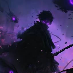 Kojiro Hyuga