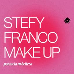Stefy Franco Makeup 