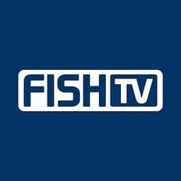 Fish TV Locutor 