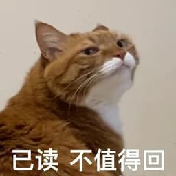 郑翔州