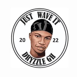 Dryzzle💦 Gh 🇬🇭