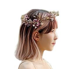 Fairly-Kana
